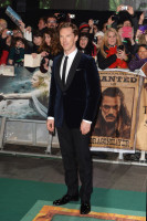 photo 14 in Benedict gallery [id745685] 2014-12-05