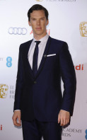 photo 21 in Benedict gallery [id758862] 2015-02-14