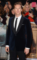 photo 13 in Benedict gallery [id745691] 2014-12-05