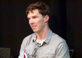 photo 26 in Benedict gallery [id674958] 2014-03-02