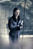 photo 24 in Benedict gallery [id662514] 2014-01-17