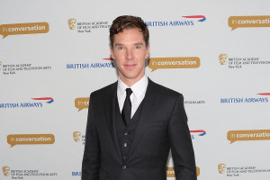 photo 8 in Benedict gallery [id673217] 2014-02-25