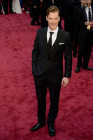 photo 4 in Benedict gallery [id677058] 2014-03-08