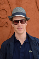 photo 18 in Benedict gallery [id709728] 2014-06-18