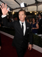 photo 3 in Benedict gallery [id671173] 2014-02-24