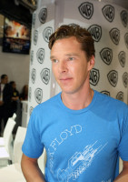 photo 28 in Benedict gallery [id728888] 2014-09-17