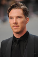 photo 12 in Benedict gallery [id728852] 2014-09-17