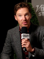 photo 24 in Benedict gallery [id728469] 2014-09-17