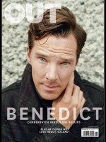 photo 6 in Benedict gallery [id734651] 2014-10-20
