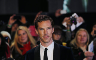 photo 12 in Benedict gallery [id745816] 2014-12-05