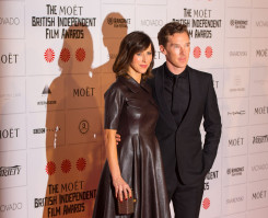 photo 8 in Benedict gallery [id747256] 2014-12-12