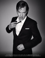 photo 3 in Benedict gallery [id727925] 2014-09-15