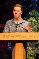photo 15 in Benedict gallery [id710803] 2014-06-20