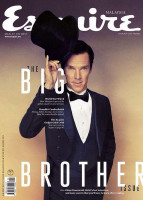 photo 5 in Benedict gallery [id666762] 2014-02-07