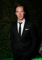 photo 27 in Benedict gallery [id662399] 2014-01-17