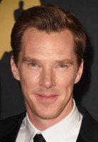 Benedict Cumberbatch pic #740679