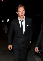 photo 19 in Benedict Cumberbatch gallery [id663670] 2014-01-23