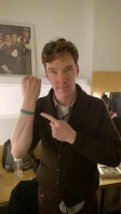 photo 3 in Benedict gallery [id674555] 2014-03-02