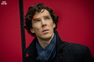 photo 21 in Benedict gallery [id652372] 2013-12-13