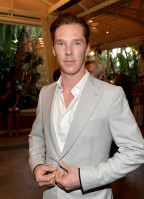 photo 11 in Benedict Cumberbatch gallery [id661898] 2014-01-17