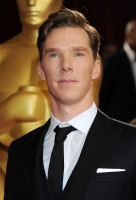 Benedict Cumberbatch pic #677073