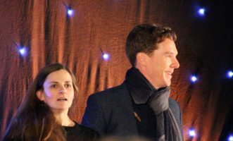 photo 15 in Benedict gallery [id670528] 2014-02-21