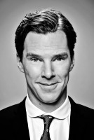 photo 10 in Benedict gallery [id656274] 2013-12-27