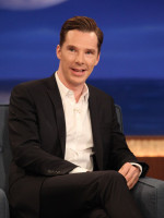 photo 16 in Benedict gallery [id655923] 2013-12-27