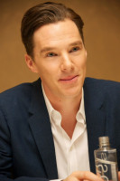 photo 6 in Benedict gallery [id660966] 2014-01-13