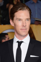 photo 8 in Benedict gallery [id666467] 2014-02-04