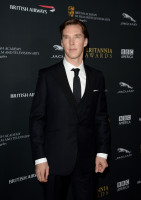 photo 22 in Benedict gallery [id659331] 2014-01-09