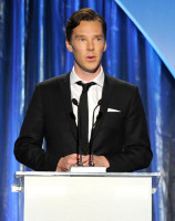 Benedict Cumberbatch pic #671174