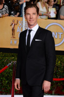 photo 3 in Benedict gallery [id663905] 2014-01-23