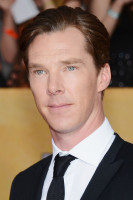 photo 26 in Benedict Cumberbatch gallery [id665797] 2014-01-30