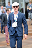 photo 22 in Benedict gallery [id707951] 2014-06-12