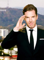 photo 20 in Benedict gallery [id666052] 2014-02-04