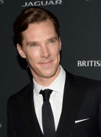 photo 24 in Benedict Cumberbatch gallery [id659329] 2014-01-09