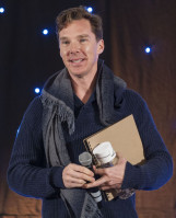photo 9 in Benedict gallery [id670572] 2014-02-21
