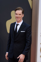 photo 14 in Benedict gallery [id677011] 2014-03-08