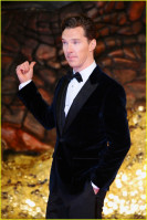 photo 5 in Benedict gallery [id654465] 2013-12-25