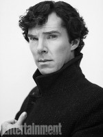 photo 16 in Benedict Cumberbatch gallery [id662891] 2014-01-21