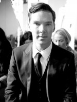 photo 12 in Benedict gallery [id672630] 2014-02-24