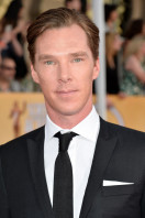 photo 7 in Benedict gallery [id670666] 2014-02-21