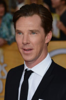 Benedict Cumberbatch pic #663909