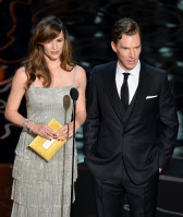 photo 5 in Benedict gallery [id677055] 2014-03-08
