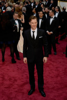Benedict Cumberbatch pic #677070