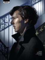 photo 17 in Benedict gallery [id662890] 2014-01-21
