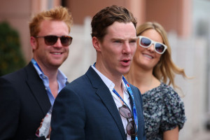 photo 21 in Benedict gallery [id708138] 2014-06-14