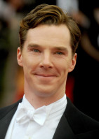 photo 22 in Benedict gallery [id710826] 2014-06-20