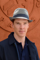 photo 25 in Benedict gallery [id710823] 2014-06-20